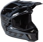Klim F3 Stark Casco de Motocross