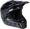 Klim F3 Stark Motocross Helm
