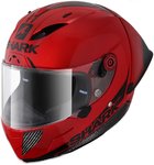 Shark Race-R Pro GP 30th Anniversary Limited Edition Casque