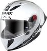 {PreviewImageFor} Shark Race-R Pro GP 30th Anniversary Limited Edition Hjälm