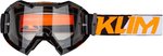 Klim Viper XC Motocross Goggles