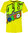 VR46 The Doctor 46 Camiseta