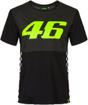 VR46 Race T-Shirt