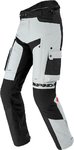Spidi H2Out Allroad Motorcycle Textile Pants