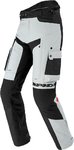 Spidi H2Out Allroad Motorcykel textil byxor