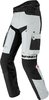 Preview image for Spidi H2Out Allroad Motorcycle Textile Pants
