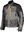 Klim Carlsbad Gore-Tex Мотоциклетная текстильная куртка