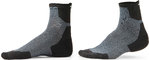 Revit Javelin Socken