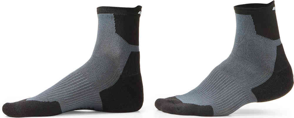 Revit Javelin Socken