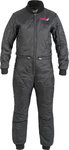 FXR Monosuit Женский цельный снегоход Костюм Внутренняя подкладка
