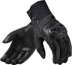 Revit Velocity Motorcycle Gloves