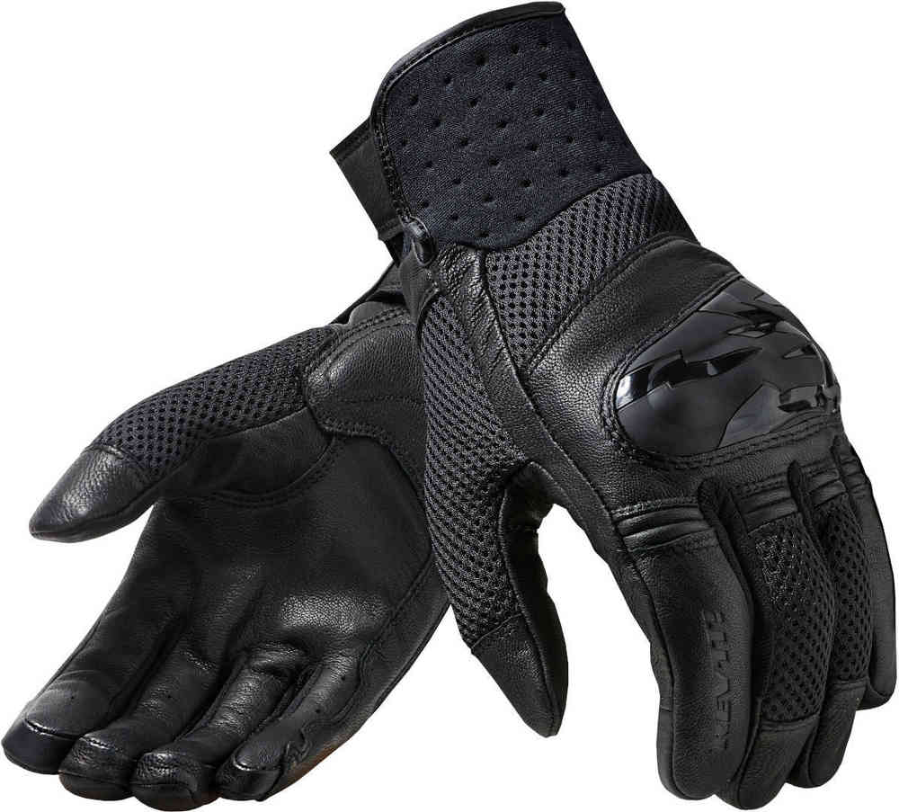 Revit Velocity Gants de moto