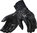 Revit Velocity Motorcycle Gloves