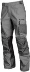 Klim Carlsbad Gore-Tex Pantaloni Tessili Motociclistici