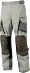 Klim Carlsbad Gore-Tex Motorcycle Textile Pants