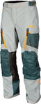 Klim Carlsbad Gore-Tex Мотоцикл Текстильные брюки