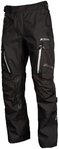 Klim Carlsbad Gore-Tex Motocykl textilní kalhoty