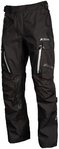 Klim Carlsbad Gore-Tex Motorcycle Textile Pants