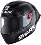 Shark Race-R Pro GP FIM Capacete