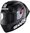 Shark Race-R Pro GP FIM Helmet