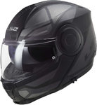 LS2 FF902 Scope Axis Casco