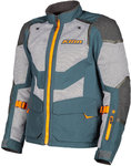 Klim Baja S4 Мотоцикл Текстильный куртка