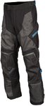 Klim Baja S4 Motorcycle Textile Pants