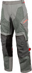 Klim Baja S4 Pantalons de moto tèxtil
