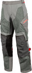 Klim Baja S4 Motorcycle Textile Pants 오토바이 섬유 바지