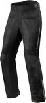 Revit Airwave 3 Pantaloni Tessili Motociclistici