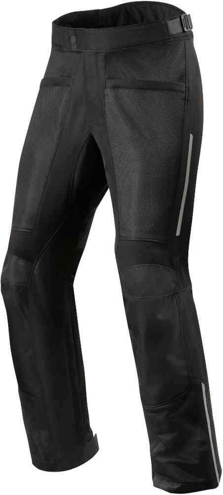 Revit Airwave 3 Motorrad Textilhose