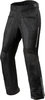 Revit Airwave 3 Pantalon textile de moto