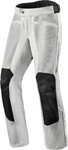 Revit Airwave 3 Pantalons de moto tèxtil