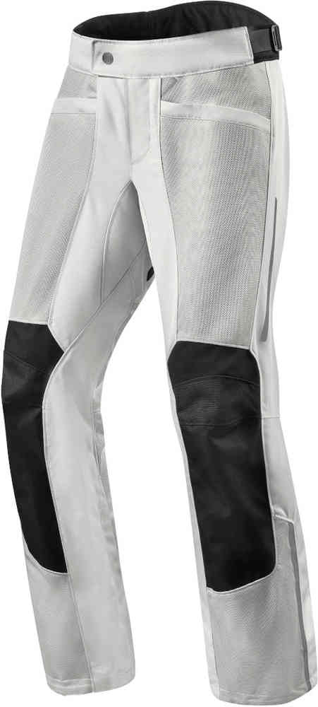 Revit Airwave 3 Motorrad Textilhose