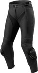 Revit Xena 3 Pantalon en cuir de moto dames