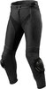 Revit Xena 3 Pantalon en cuir de moto dames