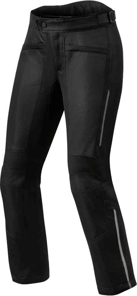 Revit Airwave 3 Ladies Motorcycle Textile Pants