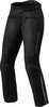 Preview image for Revit Airwave 3 Ladies Motorcycle Textile Pants