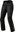 Revit Airwave 3 Senyores pantalons tèxtils de motocicleta