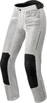 Revit Airwave 3 Pantalones textiles de motocicleta para damas