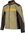 Klim Enduro S4 Motorcykel tekstil jakke