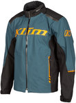 Klim Enduro S4 Jaqueta de moto tèxtil