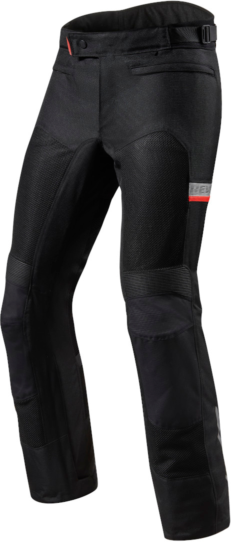 Revit Tornado 3 Pantalones - mejores precios ▷ FC-Moto