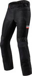 Revit Tornado 3 Pantalones Textiles para Motocicletas