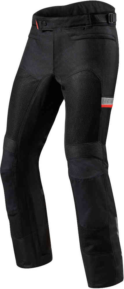 Revit Tornado 3 Motorcycle Textile Pants