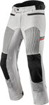 Revit Tornado 3 Pantaloni Tessili Motociclistici