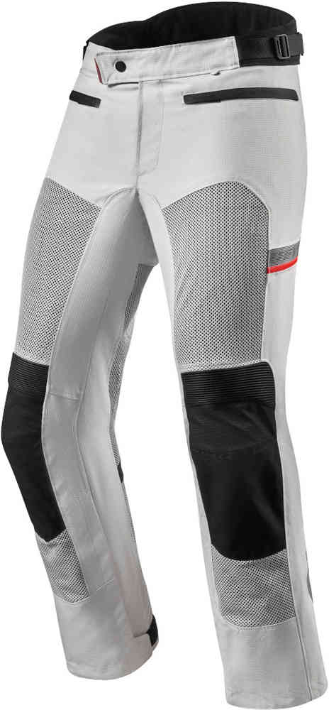 Revit Tornado 3 Pantalons de moto tèxtil