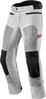 Revit Tornado 3 Motorrad Textilhose