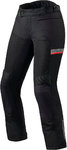 Revit Tornado 3 Damen Motorrad Textilhose