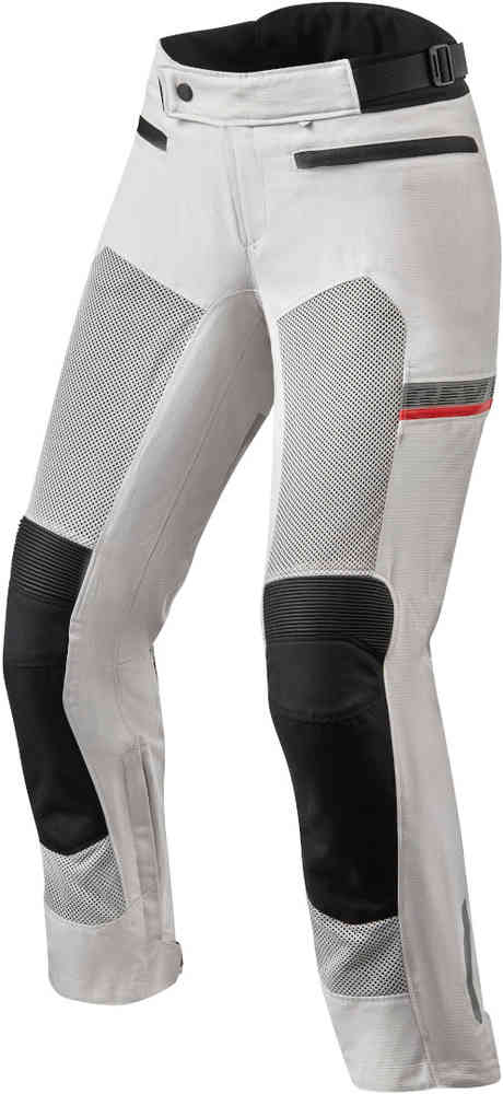 Revit Tornado 3 Damen Motorrad Textilhose